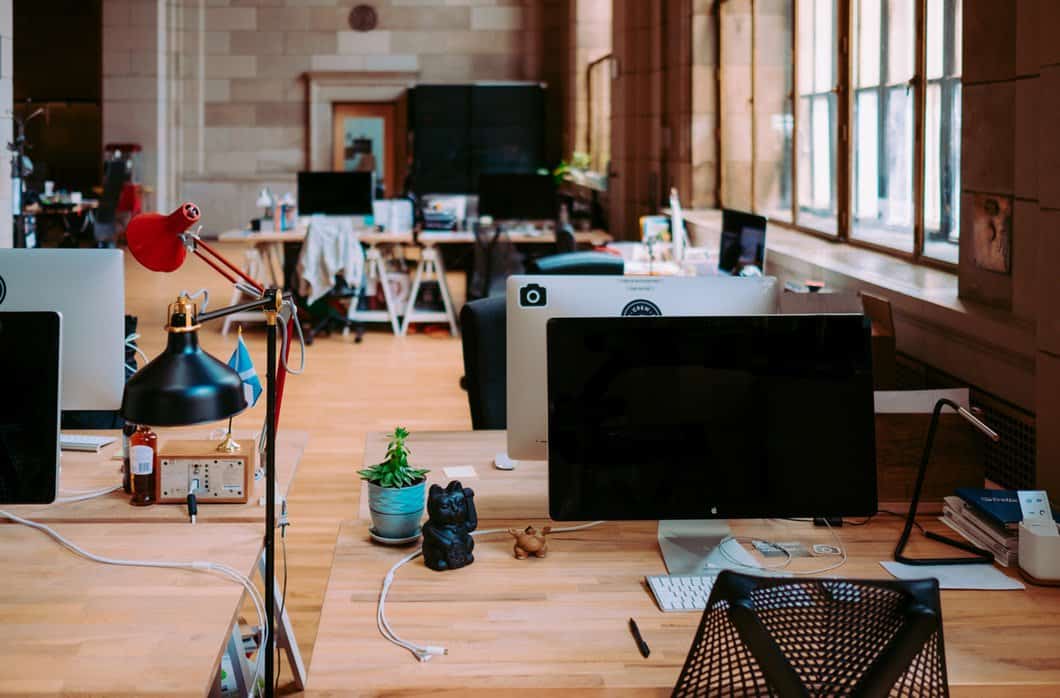 Using Technology To Personalize Your Organization’s Learning Programs