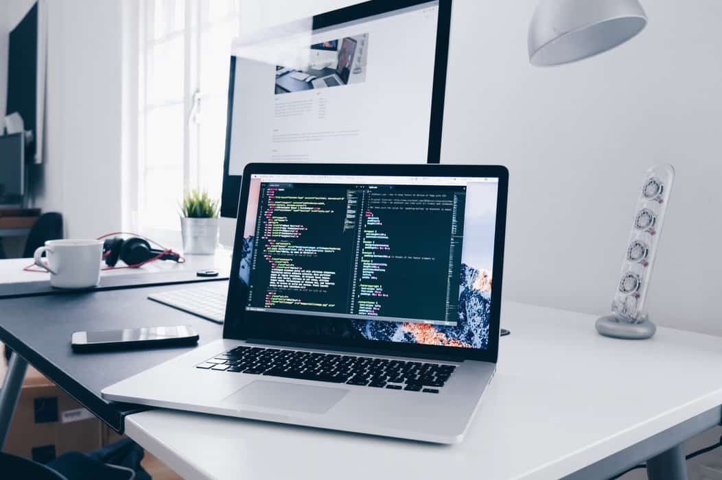 Seven Reasons Leaders Are Choosing Tech-Based Learning