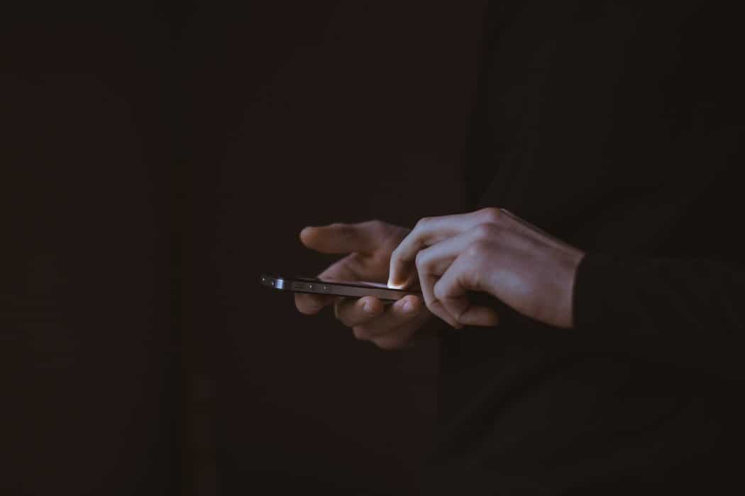 The Year of Digital