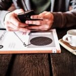 Top 5 reasons why bite-sized learning could be the ‘The New Black’ of corporate learning