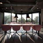 Top 10 reasons Why Traditional Assessment Centres Don’t Make the Cut
