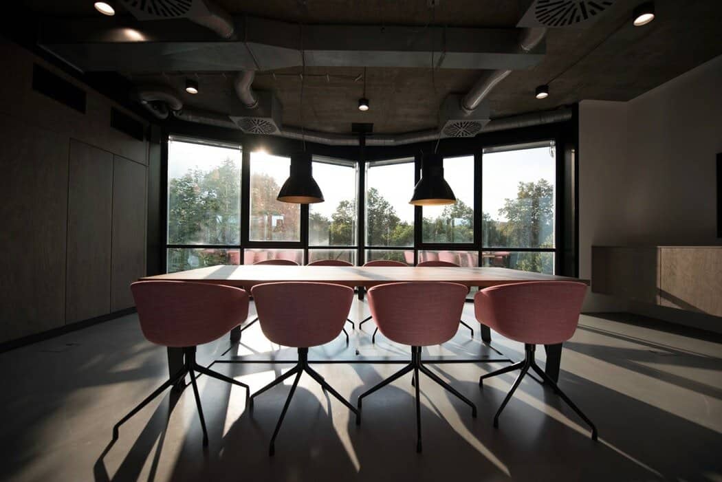 Top 10 reasons Why Traditional Assessment Centres Don’t Make the Cut