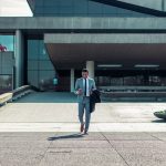 Life After Startup Funding: 10 Things We Are Doing Differently