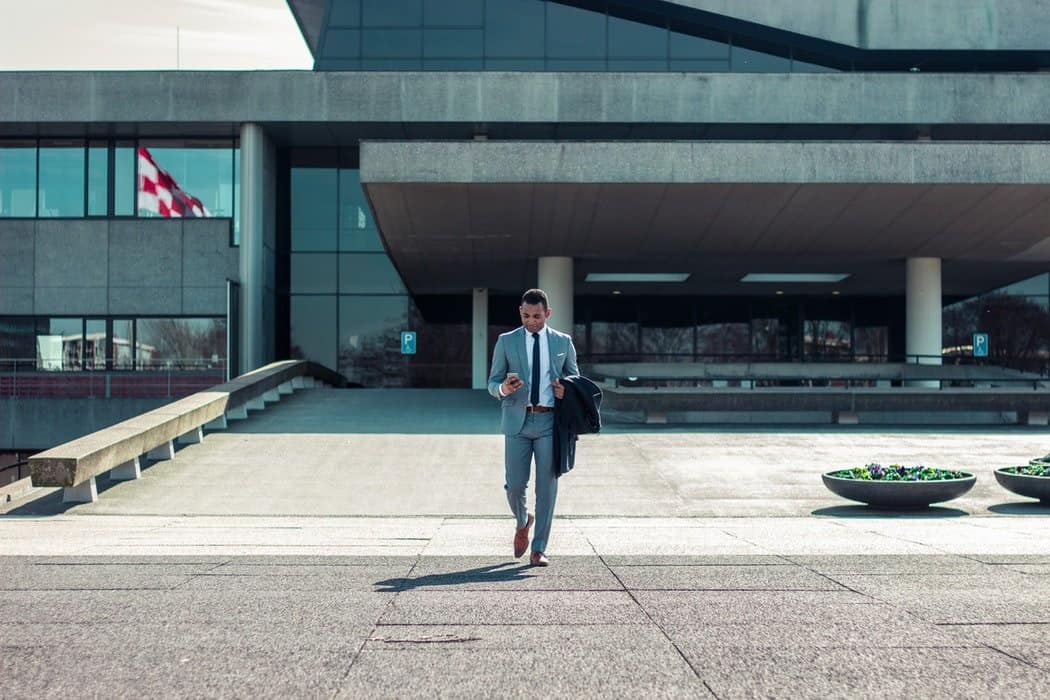 Life After Startup Funding: 10 Things We Are Doing Differently