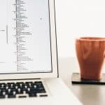 Excerpts from Tech HR 2017