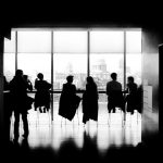 HR Summit Financial Services 2017