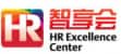 partner_HREC-1-1-1