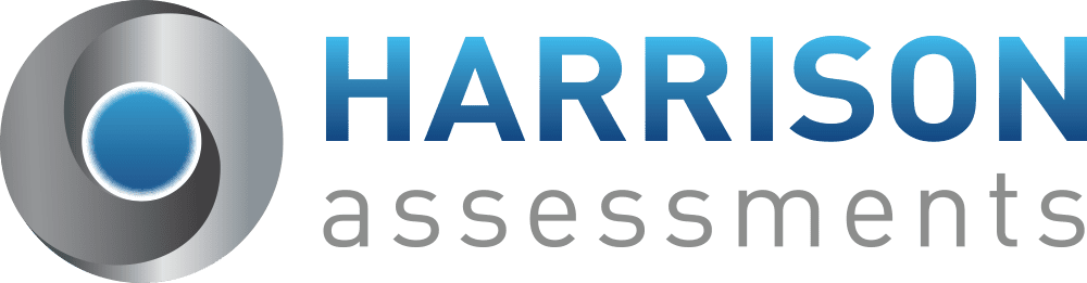 HA logo_1000