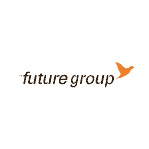 Future Group - KNOLSKAPE Client