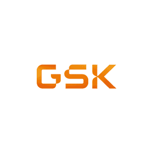 GSK - KNOLSKAPE Client