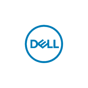 DELL - KNOLSKAPE Client