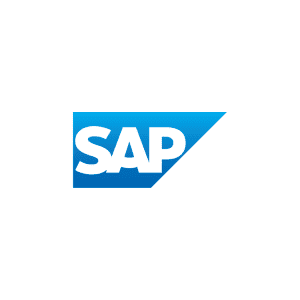 SAP - KNOLSKAPE Client