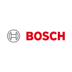 BOSCH - KNOLSKAPE Client