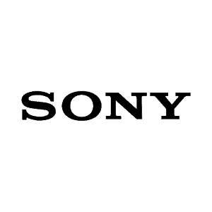 SONY - KNOLSKAPE Client