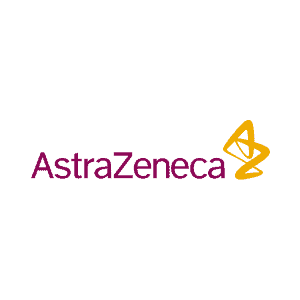 AstraZeneca - KNOLSKAPE Client