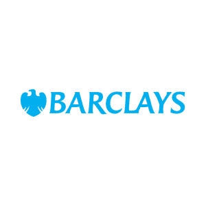 Barclays - KNOLSKAPE Client
