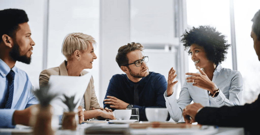 KNOLSKAPE Blog - The Biggest Challenges in Fostering Growth Mindset in Organizations