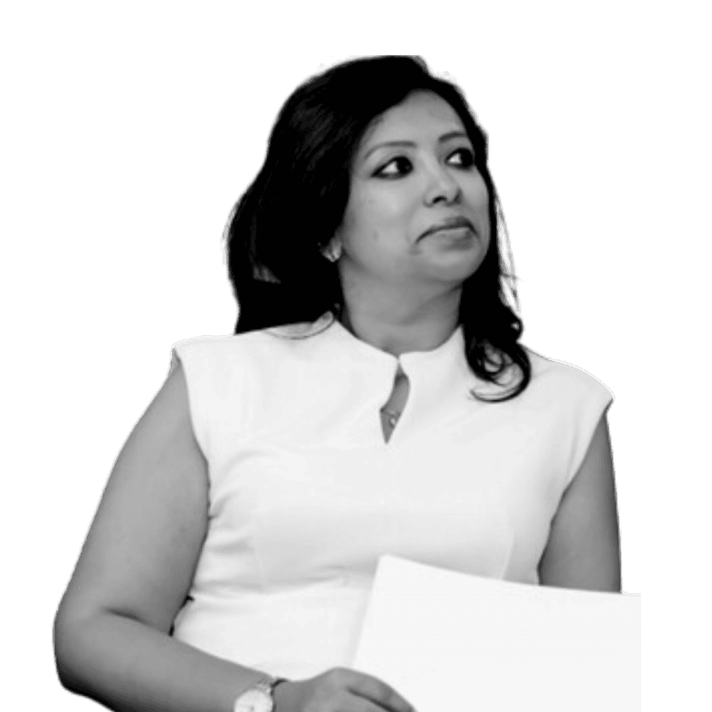 KNOLSKAPE - Nandita Das, Head – People Practice
