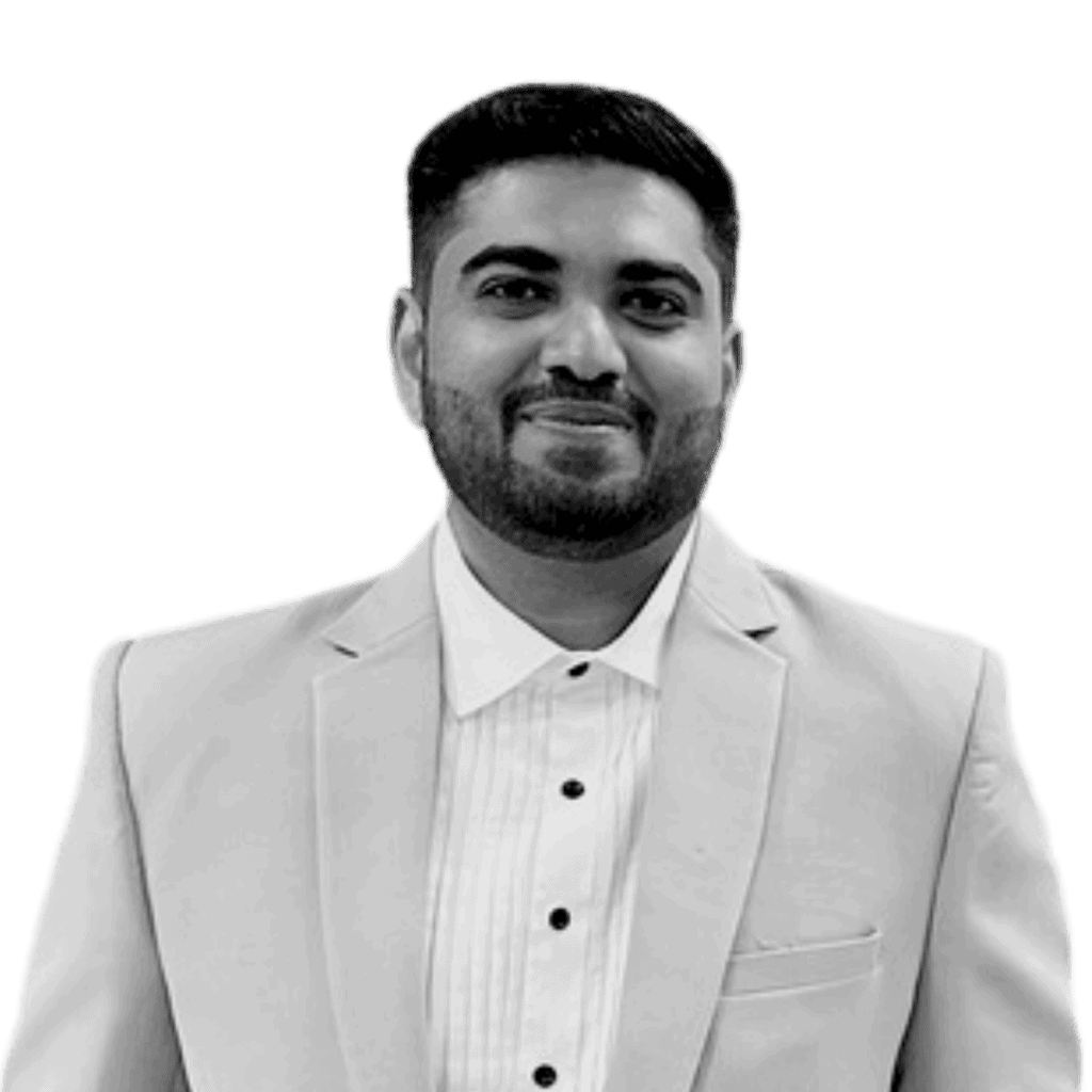 KNOLSKAPE - Amjad Syed -Head-Finance (1)